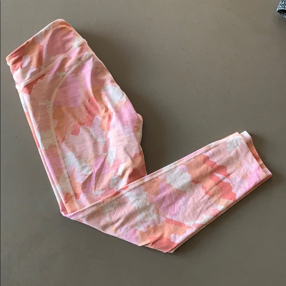 Outdoor Voices Leggings
